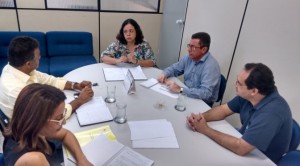 reuniao_curso_oficiais_escola_2016-672x372