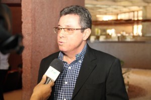 wilton-paullino-entrevista-300x200