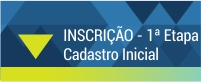 inscrição1