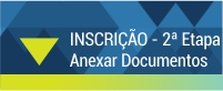 inscrição2