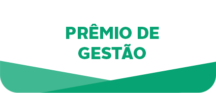 Prêmio de gestão