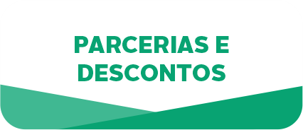 Parcerias e descontos.