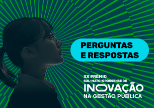Banner Perguntas e Respostas.
