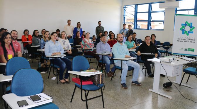 Cursos –