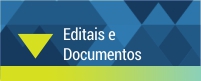 editais documentos